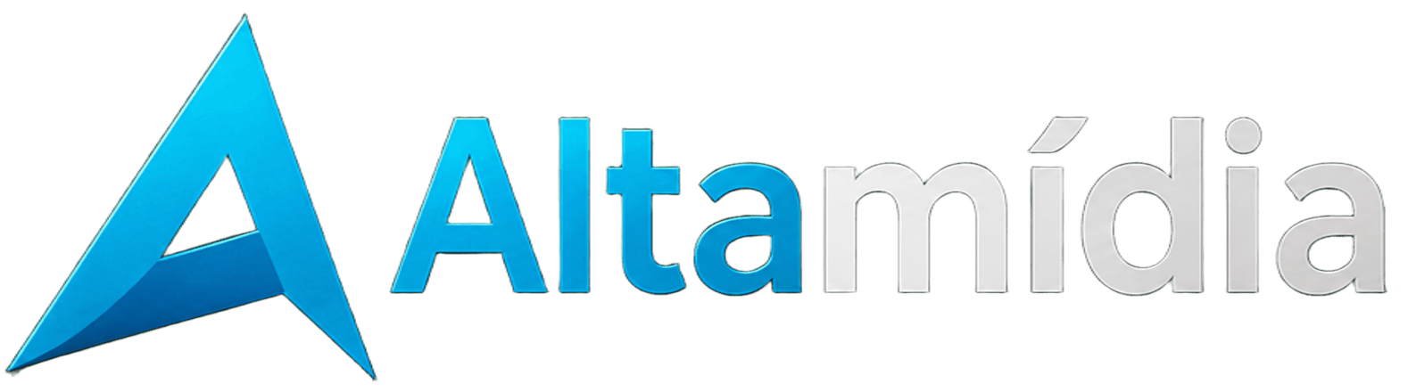 Altamídia